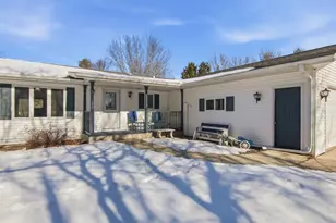 W22540 Co Rd H, Strum, WI 54770 - Photo 51