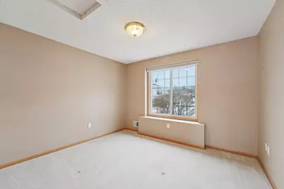 7548 Ojibway Park, Woodbury, MN 55125 - Photo 23