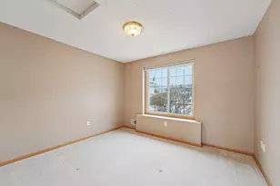 7548 Ojibway Park, Woodbury, MN 55125 - Photo 23