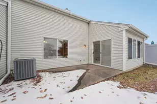 7548 Ojibway Park, Woodbury, MN 55125 - Photo 27