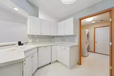 7548 Ojibway Park, Woodbury, MN 55125 - Photo 11