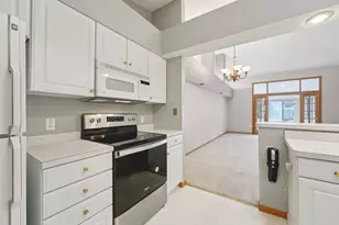 7548 Ojibway Park, Woodbury, MN 55125 - Photo 13