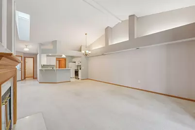 7548 Ojibway Park, Woodbury, MN 55125 - Photo 9