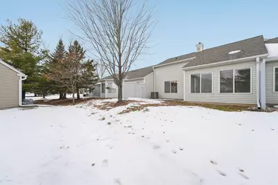 7548 Ojibway Park, Woodbury, MN 55125 - Photo 29