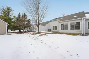 7548 Ojibway Park, Woodbury, MN 55125 - Photo 29