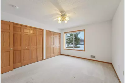 7548 Ojibway Park, Woodbury, MN 55125 - Photo 21