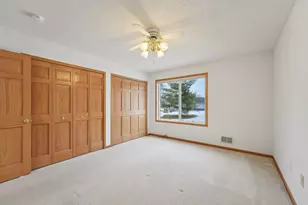 7548 Ojibway Park, Woodbury, MN 55125 - Photo 21