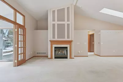 7548 Ojibway Park, Woodbury, MN 55125 - Photo 7