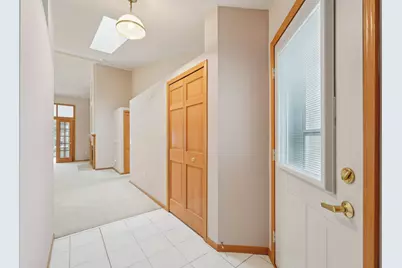 7548 Ojibway Park, Woodbury, MN 55125 - Photo 15