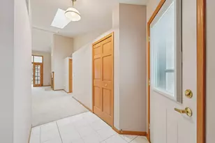 7548 Ojibway Park, Woodbury, MN 55125 - Photo 15