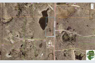 Tbd Fawn Trail NE, Longville, MN 56655 - Photo 3