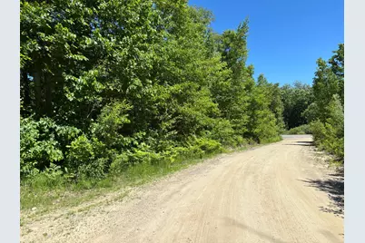Tbd Fawn Trail NE, Longville, MN 56655 - Photo 7