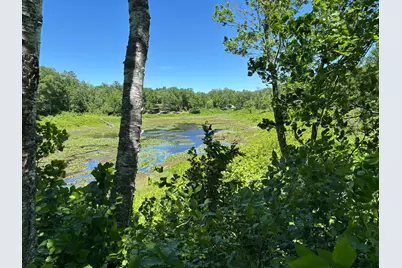 Tbd Fawn Trail NE, Longville, MN 56655 - Photo 1