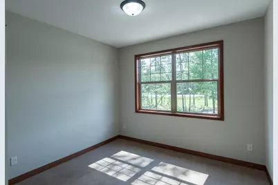 11775 Forestview Drive, Baxter, MN 56425 - Photo 15