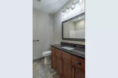 11775 Forestview Drive, Baxter, MN 56425 - Photo 17