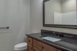 11775 Forestview Dr, Baxter, MN 56425 - Photo 17