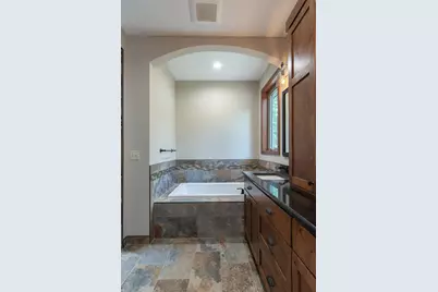 11775 Forestview Drive, Baxter, MN 56425 - Photo 11