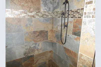 11775 Forestview Drive, Baxter, MN 56425 - Photo 13