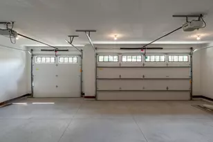 11775 Forestview Dr, Baxter, MN 56425 - Photo 23