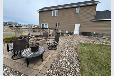 201 Green Street, Albany, MN 56307 - Photo 41