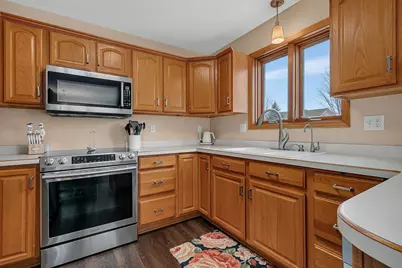 201 Green Street, Albany, MN 56307 - Photo 9