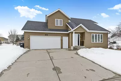 201 Green Street, Albany, MN 56307 - Photo 37