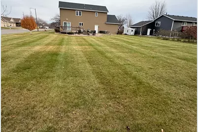 201 Green Street, Albany, MN 56307 - Photo 39