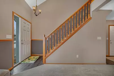 201 Green Street, Albany, MN 56307 - Photo 15