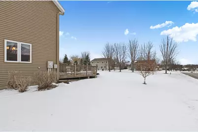 201 Green Street, Albany, MN 56307 - Photo 35