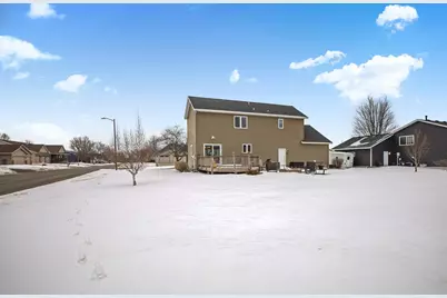 201 Green Street, Albany, MN 56307 - Photo 33