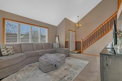 201 Green Street, Albany, MN 56307 - Photo 5