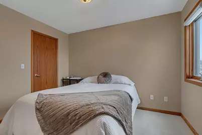 201 Green Street, Albany, MN 56307 - Photo 23