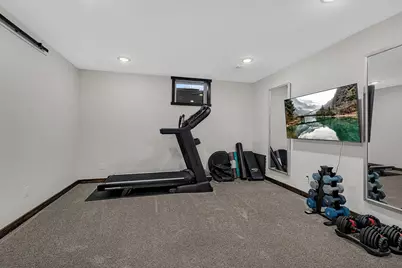 201 Green Street, Albany, MN 56307 - Photo 27