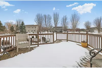 201 Green Street, Albany, MN 56307 - Photo 29