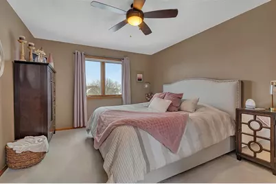 201 Green Street, Albany, MN 56307 - Photo 17