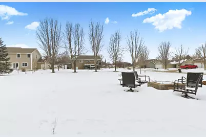 201 Green Street, Albany, MN 56307 - Photo 31