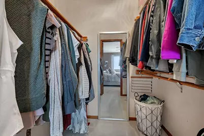 201 Green Street, Albany, MN 56307 - Photo 21