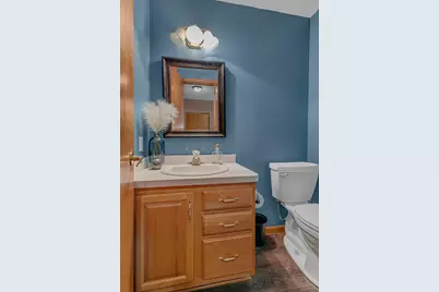 201 Green Street, Albany, MN 56307 - Photo 13