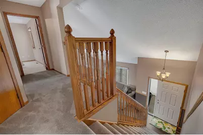 201 Green Street, Albany, MN 56307 - Photo 25