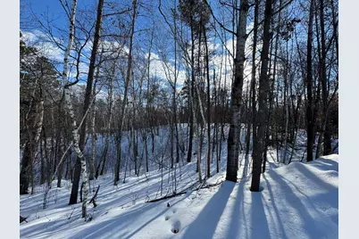 Lot 11 Firewood Trail, Park Rapids, MN 56470 - Photo 1