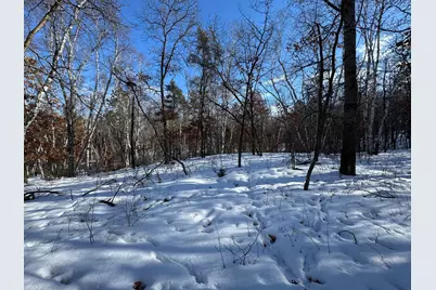 Lot 11 Firewood Trail, Park Rapids, MN 56470 - Photo 5