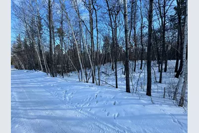 Lot 11 Firewood Trail, Park Rapids, MN 56470 - Photo 7