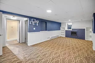 1746 Terrace Dr, Shoreview, MN 55126 - Photo 51