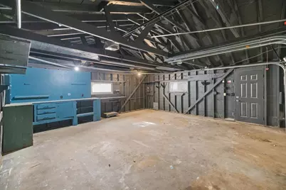 1746 Terrace Drive, Shoreview, MN 55126 - Photo 57