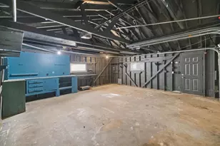 1746 Terrace Dr, Shoreview, MN 55126 - Photo 57