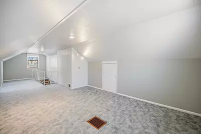 1746 Terrace Drive, Shoreview, MN 55126 - Photo 41