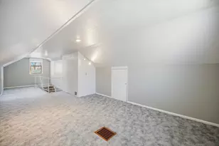 1746 Terrace Dr, Shoreview, MN 55126 - Photo 41