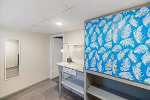 1746 Terrace Dr, Shoreview, MN 55126 - Photo 47