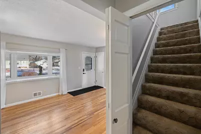 1746 Terrace Drive, Shoreview, MN 55126 - Photo 33