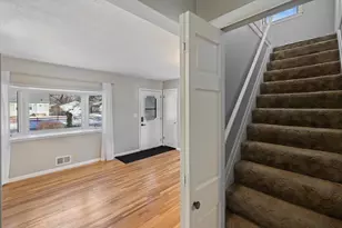 1746 Terrace Dr, Shoreview, MN 55126 - Photo 33